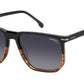 329/S WR7 9O Black Havana