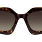 MARC 774/S 086 HA