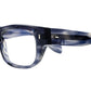 9692 Optical 04 Blue Smoke