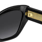 MJ 1117/S 807 9O