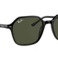 John RB2194 901/31 black