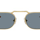 PO1020S 113256 Gold