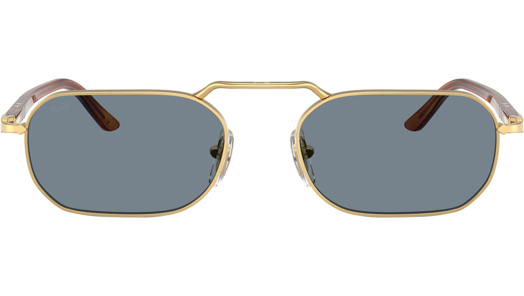 PO1020S 113256 Gold
