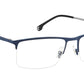 8875 FLL Matte Blue