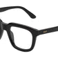Numero 132 Black