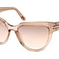 Nadine FT0941 45G