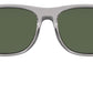 RJ9069S 707071 transparent grey