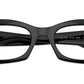 RB7330 Optics 8260