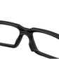 Enigma Echo OX8210 01