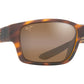 Mangroves H604 10 Tortoise