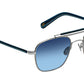 Gafilta Sun Silver Navy