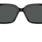 RA5325U 500187 Black