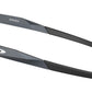 Shackle OO9507D 07