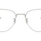 1991RX OV1357 5036