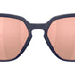 Sielo SQ OO9480 07 Matte Navy