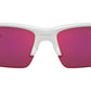 Flak XS OJ9005 04 polished white