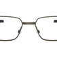 Foil RQ OX3036 04