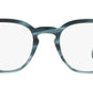 Desmon OV5454U washed lapis