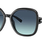 TF4202U 83429S Black