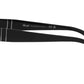 PO3301S 95/31 black