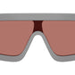 SPR D10 29J-80W