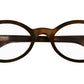 SL 751 JEANNE OPT 003 Medium Havana