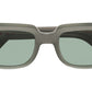 Etezea Light Grey
