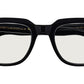 Yontif Black Crystal