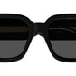 GG1261S 001