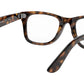 RB 4340V Optics 2012