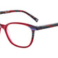 RONDA RDPU Red
