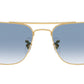 Explorer 3 RB3779 001/3F