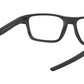 Port Bow OX8164 01 satin black
