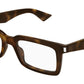 SL 860 OPT 002