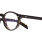GR04 Optical 01 Black Havana