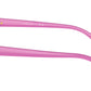 VK3005U 5425 Pink