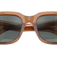 Ollice OV5564SU 1783W5 Carob