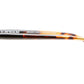P8 OR BA Transparent Orange