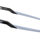 Futurity OX8052 05 Satin Black