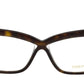 FT5470-B 052 Dark Havana