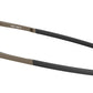Sway Bar R OX5081 02 Pewter