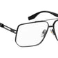 MARC 878 003