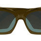SL M119 BLAZE CRYSTAL 003