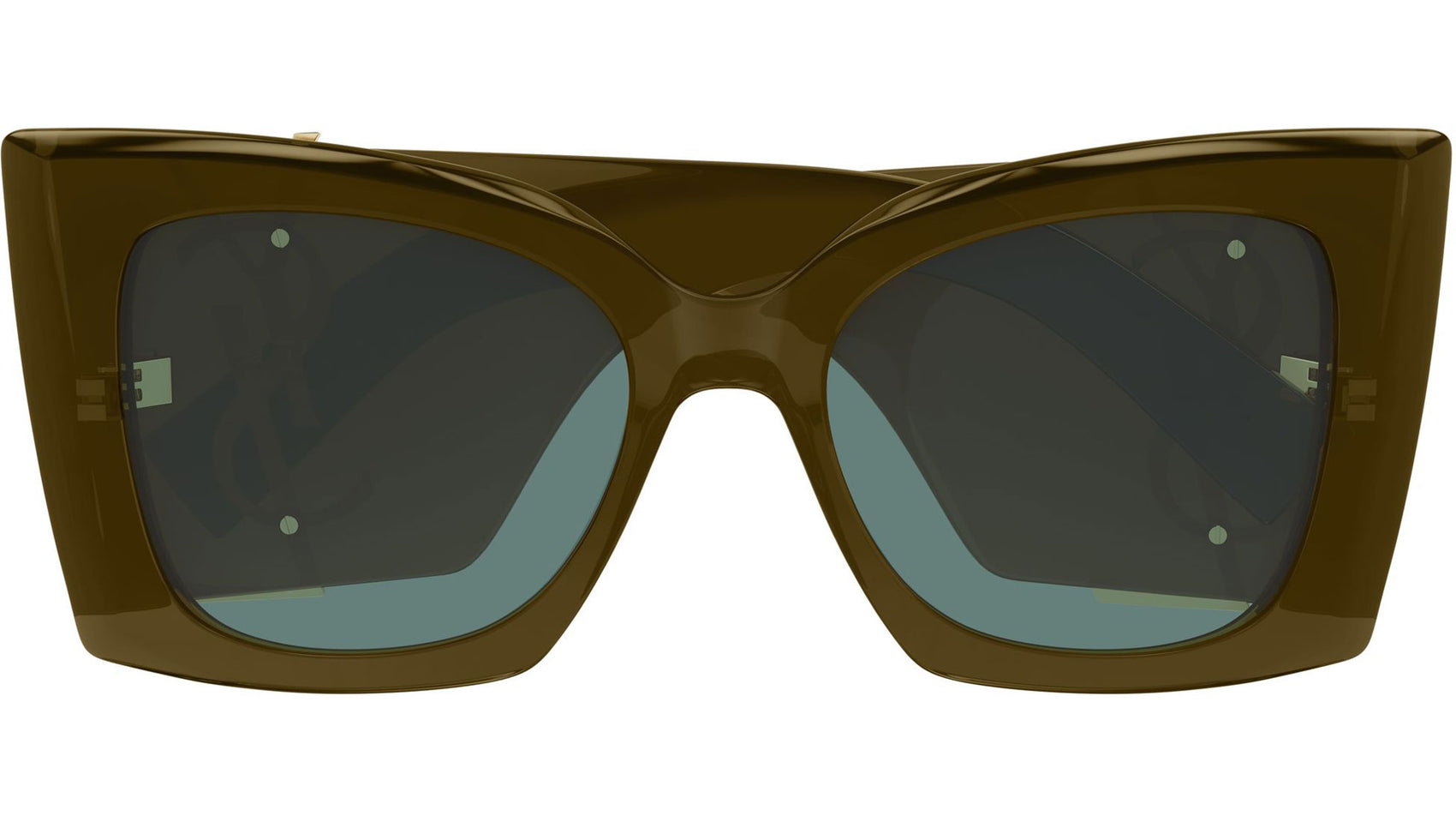 SL M119 BLAZE CRYSTAL 003