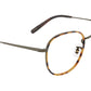 Mehr OV1375T 5284