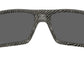 Heliostat OO9231 38