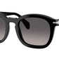 PO0082S 95/M3