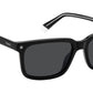 PLD 4174/S/X 807 M9