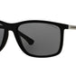 EA4058 506381 Black
