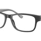 EA3179 5875 Black